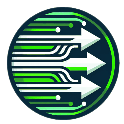 FastTransfer