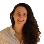 Léa Nicolas